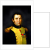 Joseph Bonaparte by Francois-Pascal-Simon Gerard