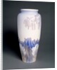 Vase by Thyra Manicus-Hansen