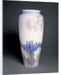 Vase by Thyra Manicus-Hansen