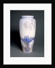 Vase by Thyra Manicus-Hansen