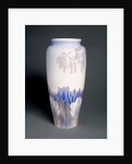 Vase by Thyra Manicus-Hansen