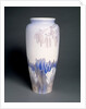Vase by Thyra Manicus-Hansen