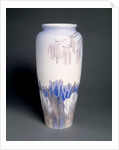 Vase by Thyra Manicus-Hansen
