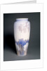 Vase by Thyra Manicus-Hansen