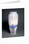 Vase by Thyra Manicus-Hansen