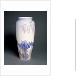 Vase by Thyra Manicus-Hansen