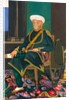 Thakur Bhoj Raj Singh by Gopal