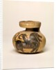 Aryballos by Unknown