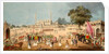 Mubarak-ud-duala by Unknown