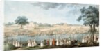 The Chait Festival by Unknown