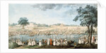 The Chait Festival by Unknown