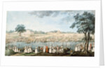 The Chait Festival by Unknown