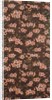 Pomegranate wallpaper by Lewis Foreman Day