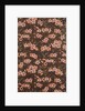 Pomegranate wallpaper by Lewis Foreman Day