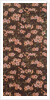 Pomegranate wallpaper by Lewis Foreman Day