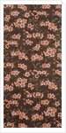Pomegranate wallpaper by Lewis Foreman Day