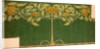 Wallpaper by William James Neatby