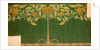 Wallpaper by William James Neatby