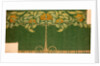 Wallpaper by William James Neatby