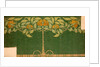 Wallpaper by William James Neatby