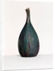 Vase by Pierre-Adrien Dalpayrat