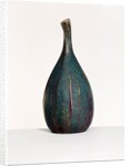 Vase by Pierre-Adrien Dalpayrat