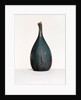 Vase by Pierre-Adrien Dalpayrat