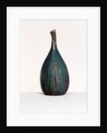 Vase by Pierre-Adrien Dalpayrat