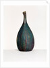 Vase by Pierre-Adrien Dalpayrat