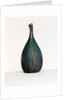 Vase by Pierre-Adrien Dalpayrat