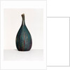 Vase by Pierre-Adrien Dalpayrat