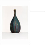 Vase by Pierre-Adrien Dalpayrat
