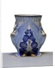 Ice Bucket by Pietro Krohn