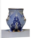 Ice Bucket by Pietro Krohn