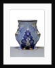 Ice Bucket by Pietro Krohn