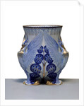Ice Bucket by Pietro Krohn