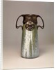 Vase by Siegfried Bing & Siegfried Saglier