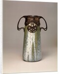 Vase by Siegfried Bing & Siegfried Saglier