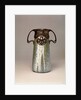 Vase by Siegfried Bing & Siegfried Saglier