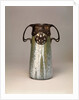 Vase by Siegfried Bing & Siegfried Saglier