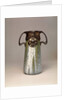 Vase by Siegfried Bing & Siegfried Saglier