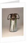 Vase by Siegfried Bing & Siegfried Saglier