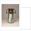 Vase by Siegfried Bing & Siegfried Saglier