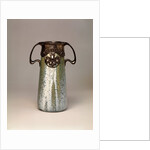 Vase by Siegfried Bing & Siegfried Saglier