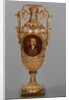 Vase by Unknown