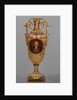Vase by Unknown