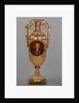 Vase by Unknown
