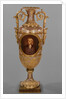 Vase by Unknown