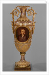 Vase by Unknown