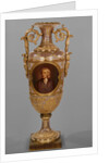 Vase by Unknown